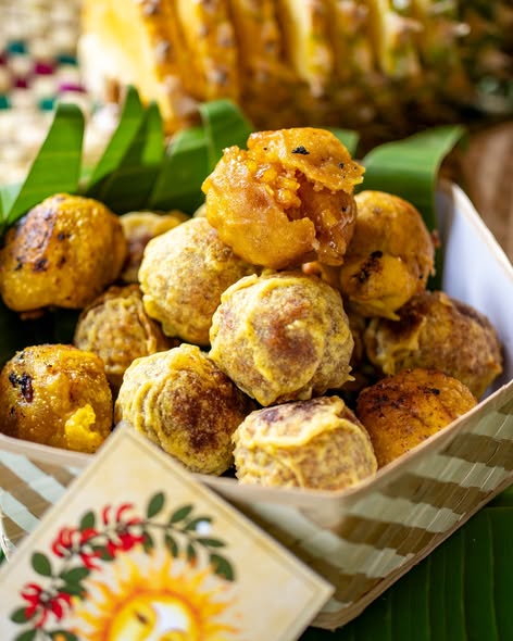 Weli Thalapa Filled Narang Kewum